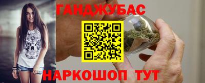 молекула духа Будённовск